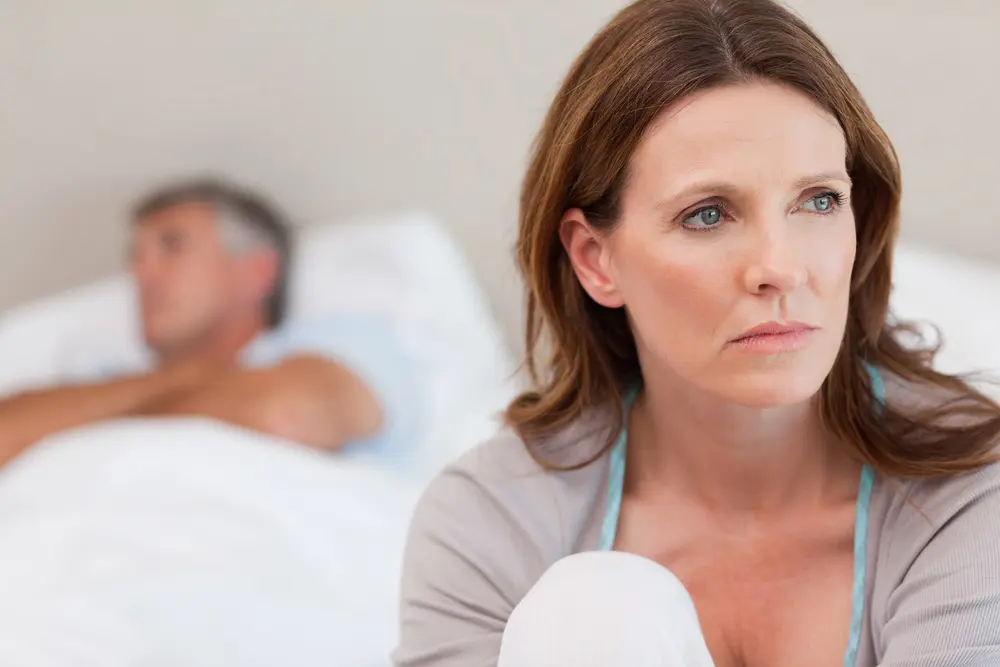 betrayal trauma treatment New York