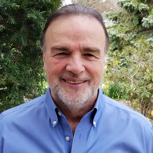 Michael Callahan