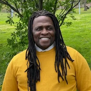 Robert Turner