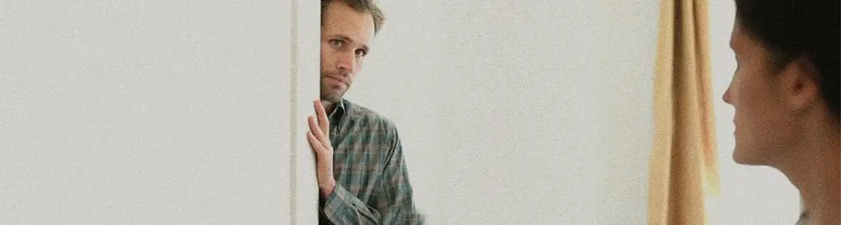 sexually acting out mental health
