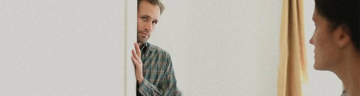 Sex Addiction Therapy In New York