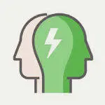 Certified Sex Addiction Therapist NYC