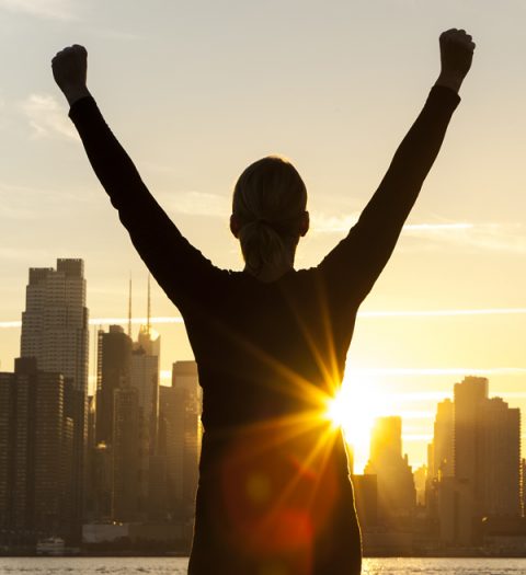 sex addiction therapist nyc